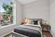 3316 W Le Moyne, Chicago, IL 60651