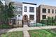 3316 W Le Moyne, Chicago, IL 60651