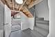 3316 W Le Moyne, Chicago, IL 60651