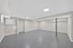 3316 W Le Moyne, Chicago, IL 60651