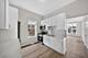3316 W Le Moyne, Chicago, IL 60651