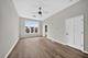 3316 W Le Moyne, Chicago, IL 60651