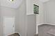 3316 W Le Moyne, Chicago, IL 60651