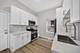 3316 W Le Moyne, Chicago, IL 60651
