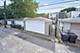 3316 W Le Moyne, Chicago, IL 60651