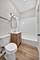 3316 W Le Moyne, Chicago, IL 60651