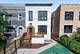 3316 W Le Moyne, Chicago, IL 60651
