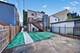 3316 W Le Moyne, Chicago, IL 60651