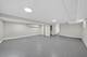 3316 W Le Moyne, Chicago, IL 60651