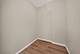 3316 W Le Moyne, Chicago, IL 60651