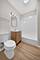 3316 W Le Moyne, Chicago, IL 60651