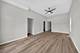 3316 W Le Moyne, Chicago, IL 60651