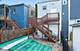 3316 W Le Moyne, Chicago, IL 60651