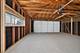 3316 W Le Moyne, Chicago, IL 60651
