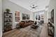 3316 W Le Moyne, Chicago, IL 60651