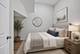 3316 W Le Moyne, Chicago, IL 60651