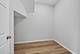 3316 W Le Moyne, Chicago, IL 60651