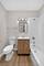 3316 W Le Moyne, Chicago, IL 60651