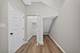 3316 W Le Moyne, Chicago, IL 60651