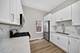 3316 W Le Moyne, Chicago, IL 60651