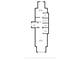 3052 N Major, Chicago, IL 60634