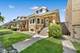 3052 N Major, Chicago, IL 60634