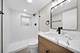 3052 N Major, Chicago, IL 60634