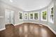 3052 N Major, Chicago, IL 60634