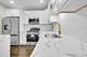 3052 N Major, Chicago, IL 60634