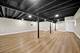 3052 N Major, Chicago, IL 60634