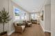 3052 N Major, Chicago, IL 60634
