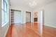 20 Sarahs Grove, Schaumburg, IL 60193
