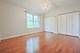 20 Sarahs Grove, Schaumburg, IL 60193