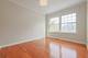 20 Sarahs Grove, Schaumburg, IL 60193