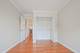 20 Sarahs Grove, Schaumburg, IL 60193