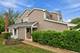 20 Sarahs Grove, Schaumburg, IL 60193