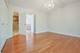 20 Sarahs Grove, Schaumburg, IL 60193