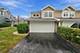 20 Sarahs Grove, Schaumburg, IL 60193