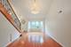 20 Sarahs Grove, Schaumburg, IL 60193