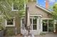 20 Sarahs Grove, Schaumburg, IL 60193