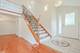 20 Sarahs Grove, Schaumburg, IL 60193
