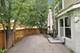 20 Sarahs Grove, Schaumburg, IL 60193