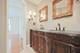 20 Sarahs Grove, Schaumburg, IL 60193