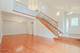 20 Sarahs Grove, Schaumburg, IL 60193