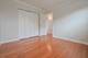 20 Sarahs Grove, Schaumburg, IL 60193