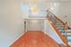20 Sarahs Grove, Schaumburg, IL 60193