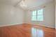 20 Sarahs Grove, Schaumburg, IL 60193