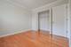 20 Sarahs Grove, Schaumburg, IL 60193