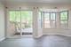 20 Sarahs Grove, Schaumburg, IL 60193