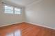 20 Sarahs Grove, Schaumburg, IL 60193